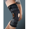 Ginocchiera ortopedica Orthoservice GenuFIT 27A PR3-G1127A