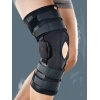 Ginocchiera ortopedica Orthoservice GenuFIT 30A PR3-G1130A