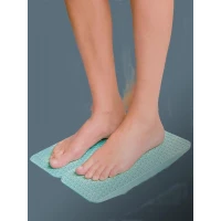 Tavoletta per riabilitazione Orthoservice Fisio PR4-6002/G