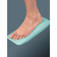 Tavoletta per riabilitazione Orthoservice Fisio PR4-6002/P