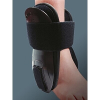 Tutore per caviglia pediatrico Orthoservice ORTHO 14-800 PR4-OFT800