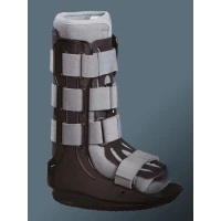 Tutore walker pediatrico Orthoservice ORTHO 14-805 PR4-OFT805