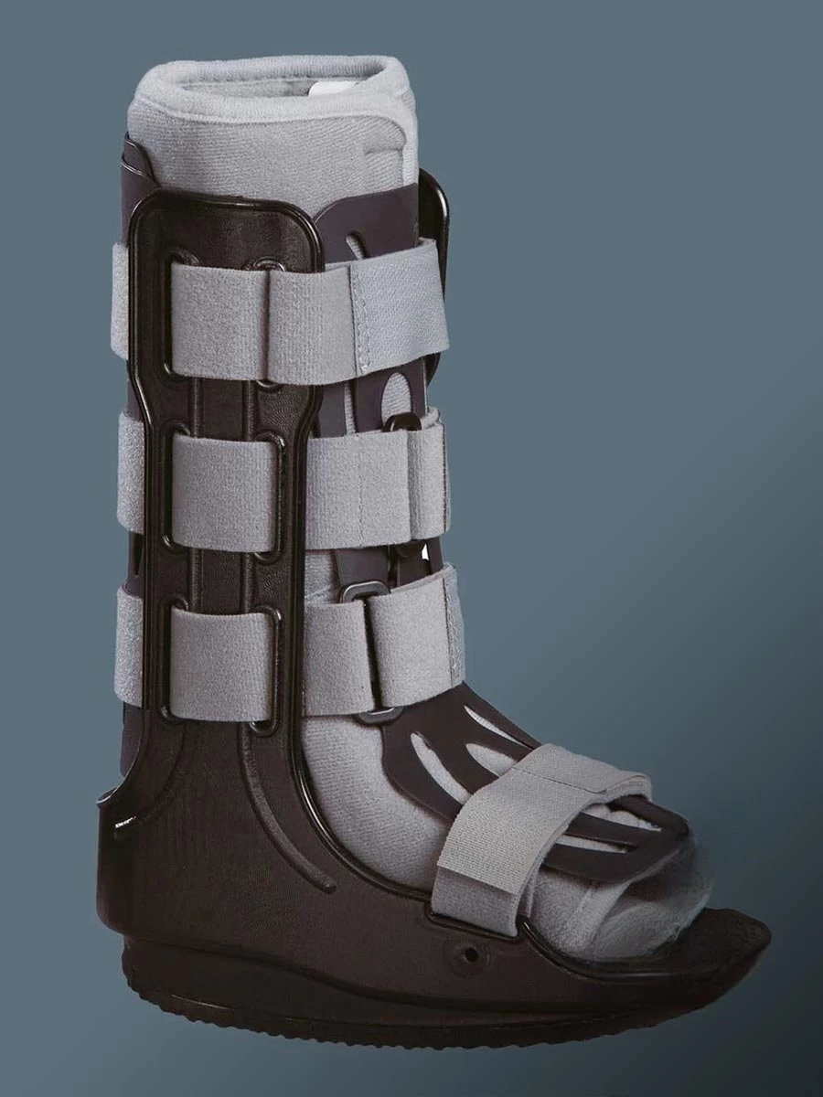 Tutore walker pediatrico Orthoservice ORTHO 14-805 PR4-OFT805