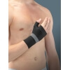 Tutore per polso Orthoservice MANU-S19 V-19019