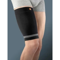 Supporto per coscia Orthoservice MIO-S33 V-19033