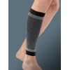 Supporto per polpaccio Orthoservice MIO-S34 V-19034