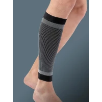 Supporto per polpaccio Orthoservice MIO-S34 V-19034