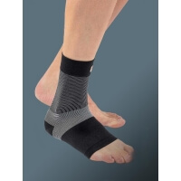 Tutore per caviglia Orthoservice MALLEO-S37 V-19037