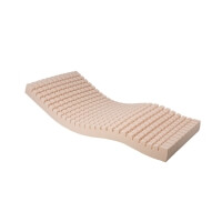 materasso_antidecubito_30mc