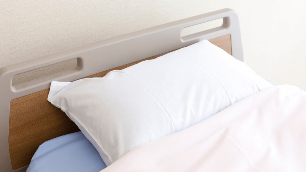 Letti Elettrici Ortopedici