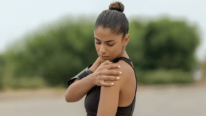 Raddrizzaspalle Pavis