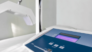 Noleggio Elettromedicali