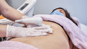 Noleggio Elettromedicali