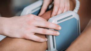 Noleggio Elettromedicali