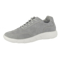 Scarpe Predisposta Donna Sanagens 3695 Adapta