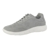 Scarpe Predisposta Donna Sanagens 3695 Adapta