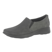 Scarpe Donna Sanagens 3740 - CASUAL 1387