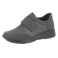 Scarpe Donna Sanagens 3398 - CASUAL 1365