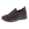 Scarpe Donna Sanagens 2754 - CASUAL 1344