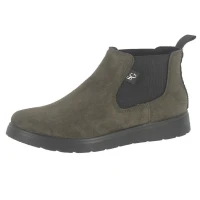 Scarpe Donna Sanagens 2543 - CASUAL 1302