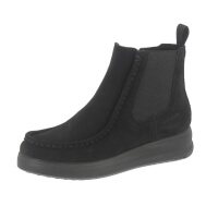 Scarpe Donna Sanagens 3819 - CASUAL 1401