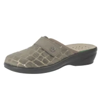 Pantofole Donna Sanagens 3411 - PERSONELLE 281