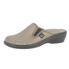 Pantofole Donna Sanagens 3412 - PERSONELLE 282