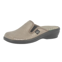 Pantofole Donna Sanagens 3412 - PERSONELLE 282