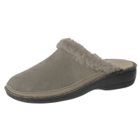 Pantofole Donna Sanagens 3427 - DRYGO 35