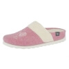 Pantofole Donna Sanagens 3752 - WINTER PRED 101