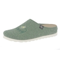 Pantofole Donna Sanagens 3753 - WINTER PRED 102