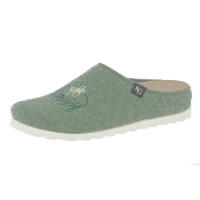 Pantofole Donna Sanagens 3753 - WINTER PRED 102