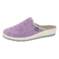 Scarpe Donna Sanagens 3759 - EASY 19