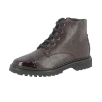 Polacchine Donna Predisposte Sanagens – 44