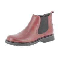 Polacchine Donna Predisposte Sanagens – 1208