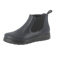 Tronchetti Donna Sanagens 1302