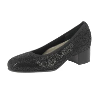 Scarpe Donna Predisposta Sanagens – 55