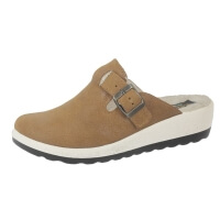 Zatteroni Donna Sanagens Easy 16