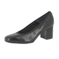 Scarpe Donna Predisposta Sanagens – 533