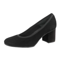 Scarpe Donna Predisposta Sanagens – 537