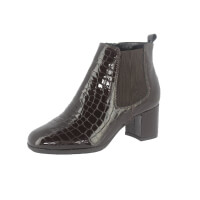 Tronchetti Donna Sanagens 544