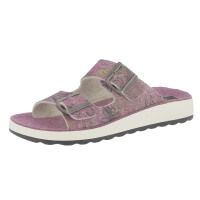 Zatteroni Donna Sanagens Freedom 101