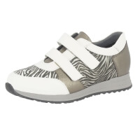 Scarpe Donna Predisposte Sanagens – FREE 151