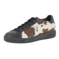 Scarpe Donna Predisposte Sanagens – FREE 159