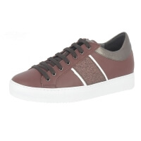 Scarpe Donna Predisposte Sanagens – FREE 207