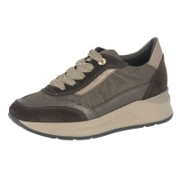 Scarpe Donna Predisposte Sanagens – FREE 211