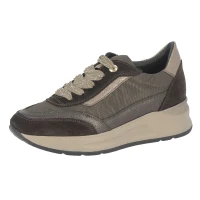 Scarpe Donna Predisposte Sanagens – FREE 211