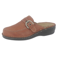 Zatteroni Donna Sanagens Mondo 4