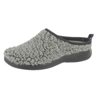 Pantofole da donna predisposte Sanagens Personelle 286