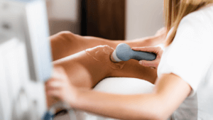 Noleggio Ultrasuono Terapia Roma
